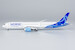 Boeing 787-9 Dreamliner Norse Atlantic Airways "Heart of the Valley" LN-FNA  55115