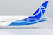 Boeing 787-9 Dreamliner Air Europa / Norse Atlantic Airways EC-NVY  55116