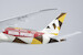 Boeing 787-9 Dreamliner Etihad Airways Mission: Impossible A6-BLO  55117
