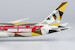 Boeing 787-9 Dreamliner Etihad Airways Mission: Impossible A6-BLO  55117