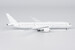 Boeing 787-9 Dreamliner Blank Model Trent 1000 Engines  55118
