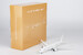 Boeing 787-9 Dreamliner Blank Model Trent 1000 Engines  55118