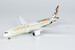 Boeing 787-9 Dreamliner Etihad Airways A6-BLZ