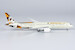 Boeing 787-9 Dreamliner Etihad Airways A6-BLZ  55119