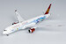 Boeing 787-9 Dreamliner Juneyao Airlines "Genshin" B-209R (ULTIMATE COLLECTION) 