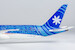 Boeing 787-9 Dreamliner Air Tahiti Nui "Tetiaroa" F-OTOA "25th anniversary"  55125