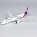 Boeing 787-9 Dreamliner Hawaiian Air "Kapuahi" N781HA