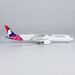 Boeing 787-9 Dreamliner Hawaiian Air "Kapuahi" N781HA  55128
