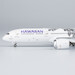 Boeing 787-9 Dreamliner Hawaiian Air "Kapuahi" N781HA  55128