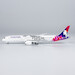 Boeing 787-9 Dreamliner Hawaiian Air "Kapuahi" N781HA  55128