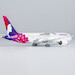 Boeing 787-9 Dreamliner Hawaiian Air "Kapuahi" N781HA  55128
