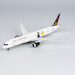 Boeing 787-9 Dreamliner Air Canada Disney Wish / Le Souhait C-FVLX