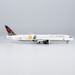 Boeing 787-9 Dreamliner Air Canada Disney Wish / Le Souhait C-FVLX  55129
