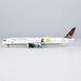Boeing 787-9 Dreamliner Air Canada Disney Wish / Le Souhait C-FVLX  55129