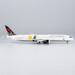 Boeing 787-9 Dreamliner Air Canada Disney Wish / Le Souhait C-FVLX  55129