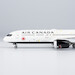 Boeing 787-9 Dreamliner Air Canada Disney Wish / Le Souhait C-FVLX  55129