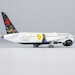 Boeing 787-9 Dreamliner Air Canada Disney Wish / Le Souhait C-FVLX  55129