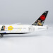 Boeing 787-9 Dreamliner Air Canada Disney Wish / Le Souhait C-FVLX  55129