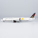 Boeing 787-9 Dreamliner Air Canada Disney Wish / Le Souhait C-FVLX  55129