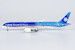Boeing 787-9 Dreamliner Air Tahiti Nui 25th anniversary "Tupaia" F-ONUI  55131