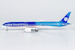 Boeing 787-9 Dreamliner Air Tahiti Nui 25th anniversary "Bora Bora" F-OVAA  55132