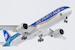 Boeing 787-9 Dreamliner Air Tahiti Nui 25th anniversary "Bora Bora" F-OVAA  55132