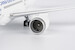 Boeing 787-9 Dreamliner China Eastern Airlines YUNNAN BRANCH B-206K  55138