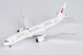 Boeing 787-9 Dreamliner China Eastern Airlines YUNNAN BRANCH B-206K 
