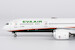 Boeing 787-9 Dreamliner Eva Air B-17887  55141