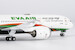 Boeing 787-9 Dreamliner Eva Air B-17881  55142