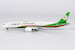 Boeing 787-9 Dreamliner Eva Air B-17881  55142