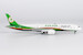 Boeing 787-9 Dreamliner Eva Air B-17881  55142
