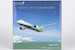 Boeing 787-9 Dreamliner Eva Air B-17881  55142