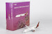 Boeing 787-9 Dreamliner Juneyao Airlines "Blossoming China" B-226M 55146