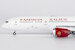 Boeing 787-9 Dreamliner Juneyao Airlines "Blossoming China" B-226M 55146