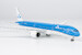 Boeing 787-9 Dreamliner KLM "Carnation / Anjer" PH-BHA  55148