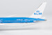 Boeing 787-9 Dreamliner KLM "Carnation / Anjer" PH-BHA  55148