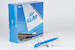 Boeing 787-9 Dreamliner KLM "Carnation / Anjer" PH-BHA  55148