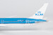 Boeing 787-9 Dreamliner KLM "Dahlia" PH-BHE  55149