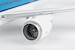 Boeing 787-9 Dreamliner KLM Asia PH-BHI 55150