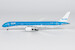 Boeing 787-9 Dreamliner KLM Asia PH-BHI 55150