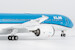 Boeing 787-9 Dreamliner KLM Asia PH-BHI 55150