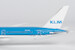 Boeing 787-9 Dreamliner KLM Asia PH-BHI  55150