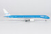 Boeing 787-9 Dreamliner KLM Asia PH-BHI 55150