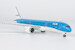 Boeing 787-9 Dreamliner KLM Asia PH-BHI 55150