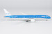 Boeing 787-9 Dreamliner KLM asia PH-BHG  55151