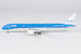 Boeing 787-9 Dreamliner KLM asia PH-BHG  55151