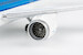 Boeing 787-9 Dreamliner KLM asia PH-BHG  55151
