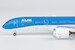 Boeing 787-9 Dreamliner KLM asia PH-BHG  55151