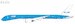 Boeing 787-9 Dreamliner KLM asia PH-BHG 